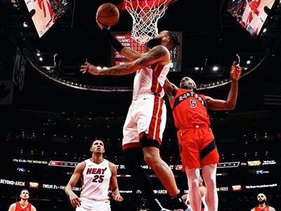 纬来nba篮球直播视频在线直播